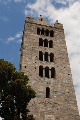 DSC_6368.JPG