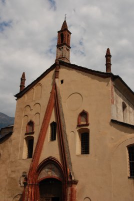 DSC_6369.JPG
