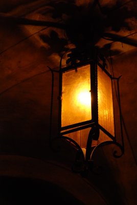 DSC_6378.JPG
