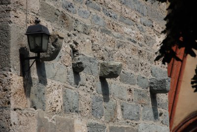 DSC_6386.JPG