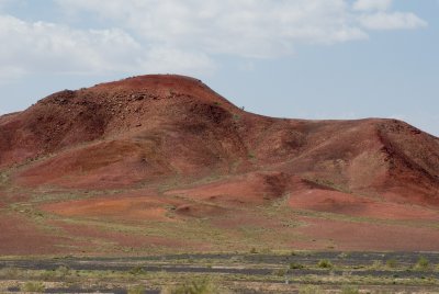 DSC_7960_1.jpg