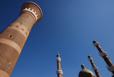 DSC_8199.JPG