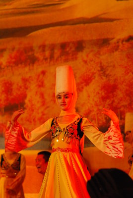 DSC_6628.JPG