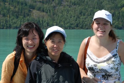DSC_7097.JPG