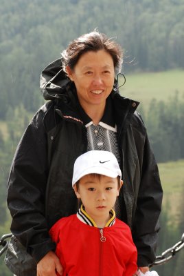 DSC_7265.JPG