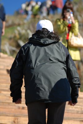 DSC_7415.JPG