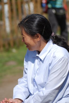 DSC_7477.JPG