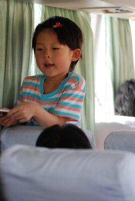g6/69/742069/3/85561709.nsdjBBDR.jpg