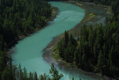 DSC_7490.JPG
