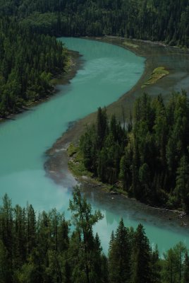 DSC_7491.JPG