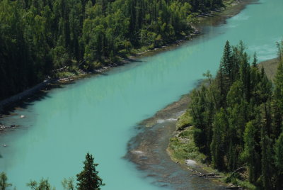 DSC_7508.JPG