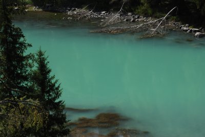 DSC_7533.JPG