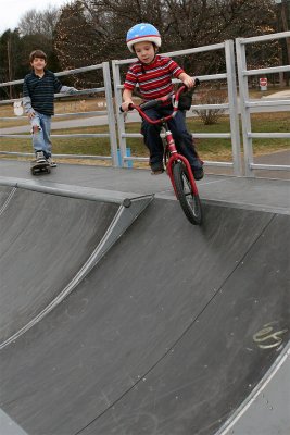 bailey_bike_jumping