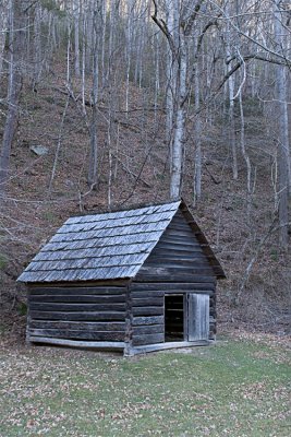 IMG_9137-copy.jpg