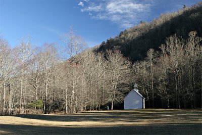 IMG_8957-copy.jpg