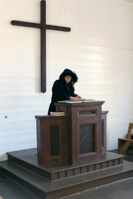 IMG_8955-copy.jpg