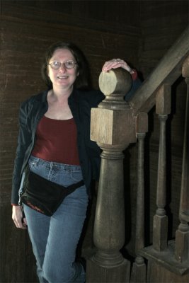 IMG_8922-copy.jpg