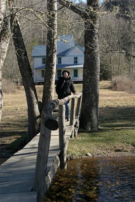 IMG_8916-copy.jpg