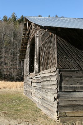 IMG_8911-copy.jpg