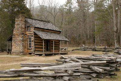 IMG_9186-copy.jpg