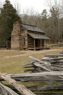 IMG_9187-copy.jpg