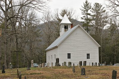 IMG_9200-copy.jpg