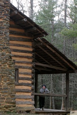 IMG_9282-copy.jpg