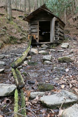 IMG_9288-copy.jpg