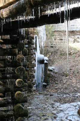 IMG_9344-copy.jpg