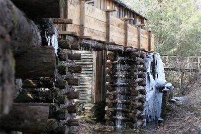 IMG_9347-copy.jpg
