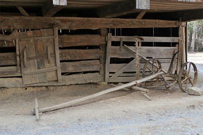 IMG_9359-copy.jpg