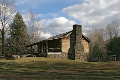 IMG_9362-copy.jpg