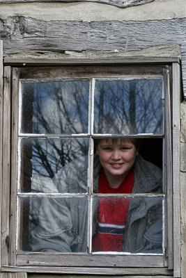IMG_9374-copy.jpg