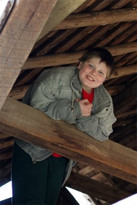 IMG_9384-copy.jpg