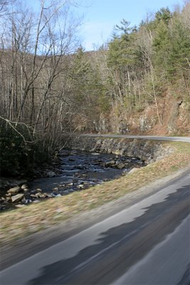 IMG_9409-copy.jpg