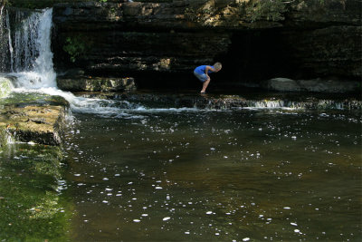 IMG_7228-copy.jpg