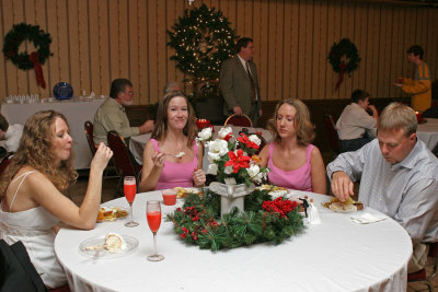 IMG_2530 copy 2.jpg