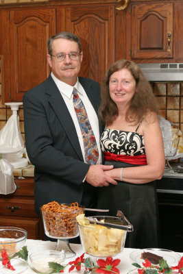 IMG_2553 copy 2.jpg