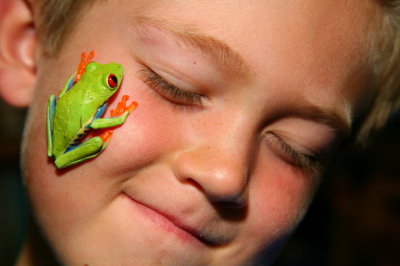 Costa Rica Smile.JPG