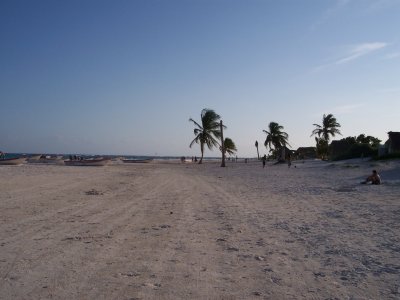 Tulum