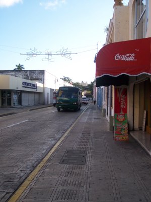 Merida
