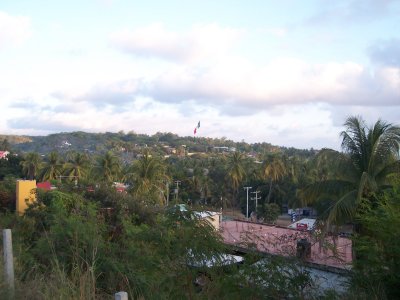 fotos 047.jpg