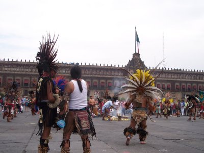 Imagen 115.jpg