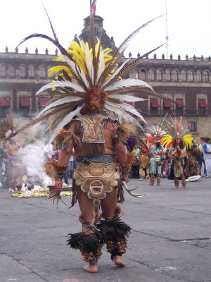 Imagen 116.jpg