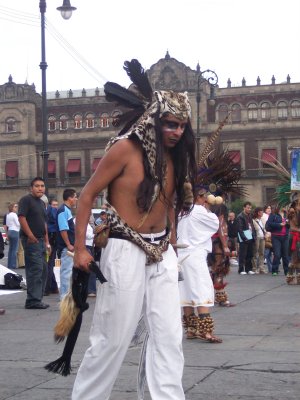 Imagen 117.jpg