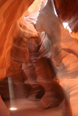 Antelope_Canyon_2007