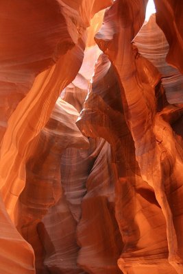 Antelope_Canyon_2007