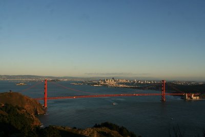 san_francisco