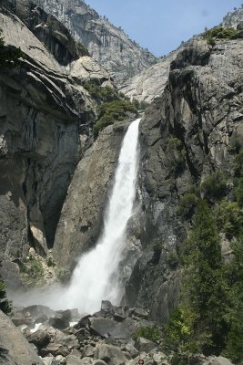 tioga_pass