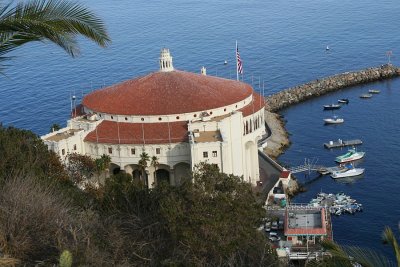 catalina_island